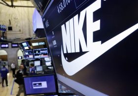 Nike Is the Latest to Discover That Wokeness Doesn’t Pay, As Net Sales, Revenue Nosedive