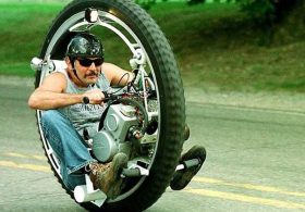 6 modern car technologies that make driving worse