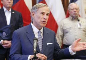 Bad News for H1B Visa Holders in the Great State of Texas