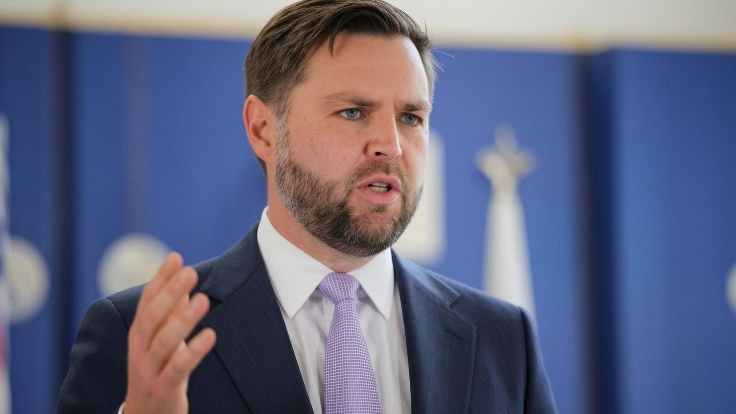 Omar Raid Sparks Ominous JD Vance Warning Over Her Rage Toward America 61590ac63