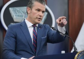 OOF! CNN May Not RECOVER After This DOOZY of a Dunk from Pete Hegseth on Their ‘Fake Iran Coverage’