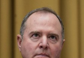 Schiff: Dem Oversight Could Led to Trump’s Impeachment