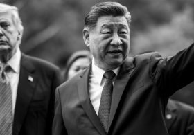 China puts kibosh on fuel exports a week after Trump asked Xi to send more