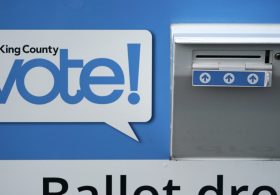 Washington State Stonewalls Feds Investigating 400 Noncitizen Voters