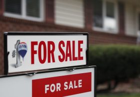 Philadelphia Is Dusting Off the Subprime Playbook