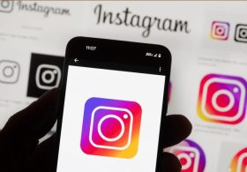Instagram now testing videos up to 90 minutes long in major shift