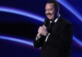 Ain’t That a Crying Shane: Faux Outrage Over Shane Gillis’ Saturday Night Live Monologue