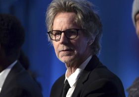 Dana Carvey and David Spade Call Out Gavin Newsom’s Corruption
