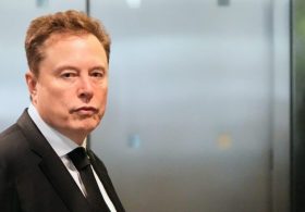 SpaceX investor: Starlink is ‘not reliable for national security for anybody but Trump’