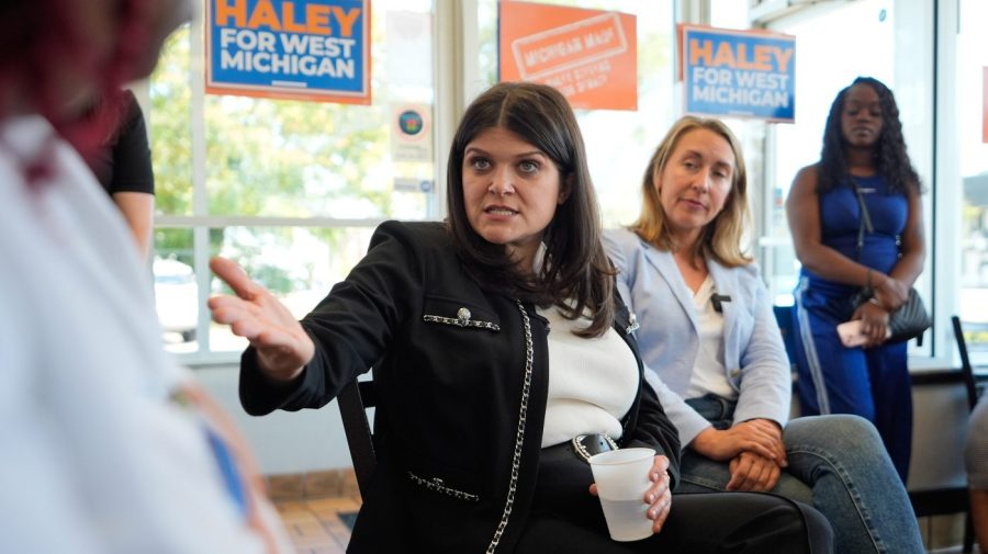 Stevens’s fiancé says he’ll vote for Rogers over El-Sayed 6a7111ec0a39e198372410 e1793227637178