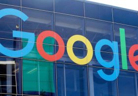 Finnish police launch criminal probe over forest cleared for Google data center