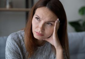 Feminist Mad That The Men She Hates Won’t Date Her