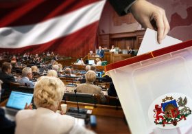 New parliament, same old exclusion: Latvia’s Russians are running out of options