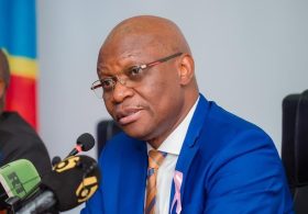 Ebola outbreak has passed its peak – DR Congo