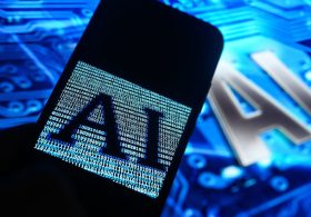 ‘Most dangerous tech ever invented’: Bill Gates challenges Trump’s AI stance