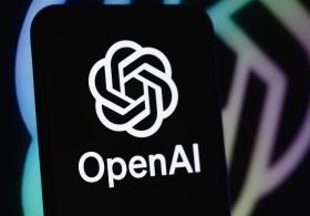 OpenAI engineer accused of bugging executive conference room