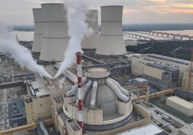 Russia discussing additional phase for Bangladesh nuclear plant – Rosatom CEO
