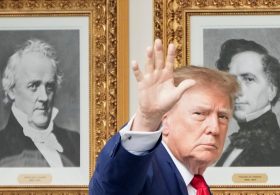 APTOPIX Trump | Nation & World | springfieldnewssun.com
