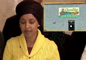 Ilhan Omar Starting To Regret Hiring Immigration Attorney From Quality Citizeship Center