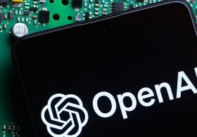 Saudi man who bugged OpenAI office faces espionage charges – WSJ