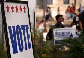 Trump expands hunt for noncitizen voters with broad subpoena campaign before midterms