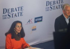 Trump resumes canceled rallies, escalates legal challenges as midterm elections near