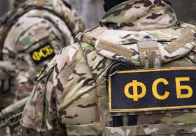US warns Russia of planned terrorist attack in Moscow – FSB