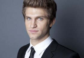 Actor Beaten and Robbed in W. Hollywood, Wants to Know What Newsom and Bass Are Going to Do About It