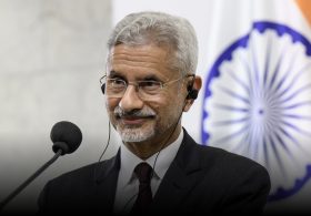 India in talks with Russia and Ukraine to end conflict – FM