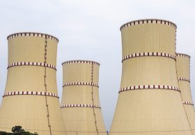 Russia’s Rosatom announces date of Bangladesh nuclear plant start