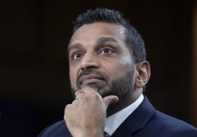 FBI Nabs ShinyHunters Co-Conspirator Tied to FBI.gov Hack