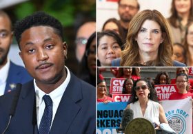 Mamdani’s DSA ally Chi Ossé has worst attendance of any NYC Council member