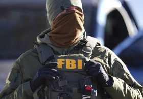 FBI Comes Knocking After Powerful NY Dem Boss Is Accused of Some Seriously Shady Election Tactics