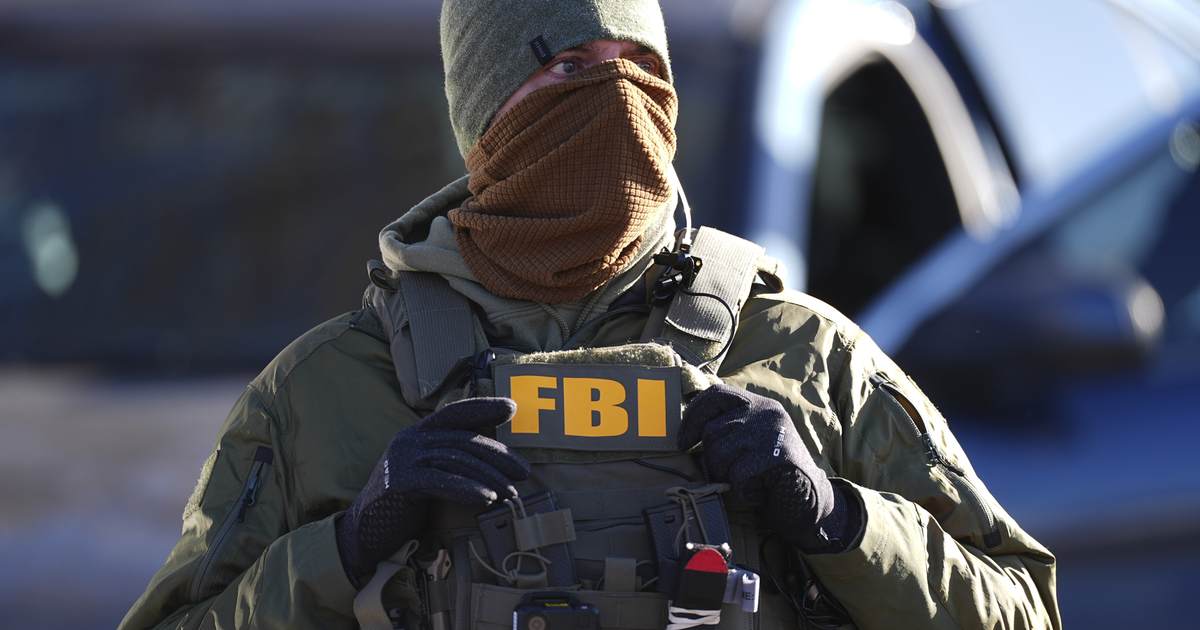 FBI Comes Knocking After Powerful NY Dem Boss Is Accused of Some Seriously Shady Election Tactics 7 1200x630 3