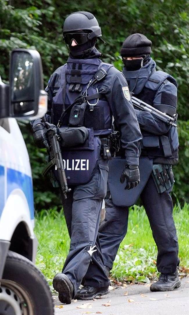 The Evolution of German Childhood Hazards: Forest Witches in 1812 to Forced Marriage in 2026 7 4d96 8eb0 0e7334bd286d