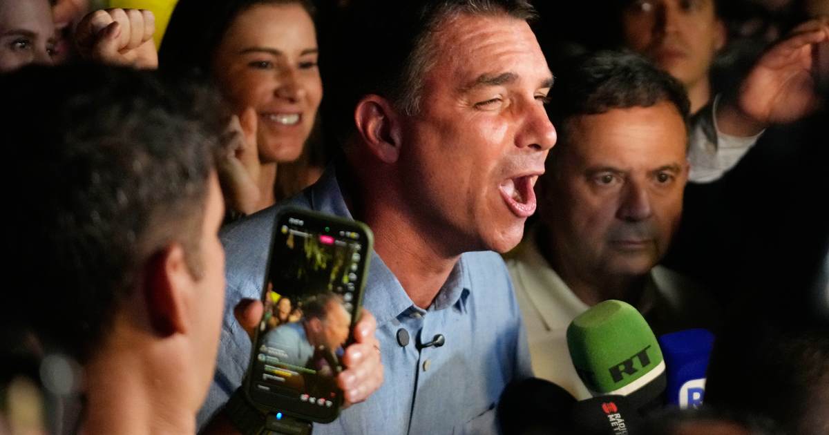 The Fix Is In: Judge Who Was Lula's Personal Lawyer Extends Brazil's Voting for Two More Hours 7 4ec7 8810 74ca7a17498d 1200x630 2