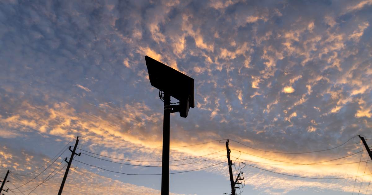 Flock’s Massive License-Plate Database Just Hit a Fourth Amendment Wall 7 8e1e 5b29bba01615 1200x630 2