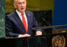 Terrorist Attack Near Hebron, Netanyahu Orders Closure of West Bank