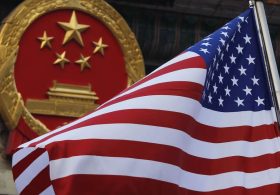 America Builds It, China Gets It: Tech Boss Charged in $300M AI Smuggling Scheme