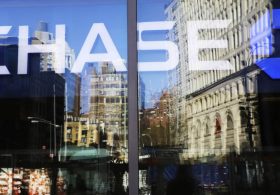 Bombshell Report Reveals How Major Banks Discriminated Against Conservatives