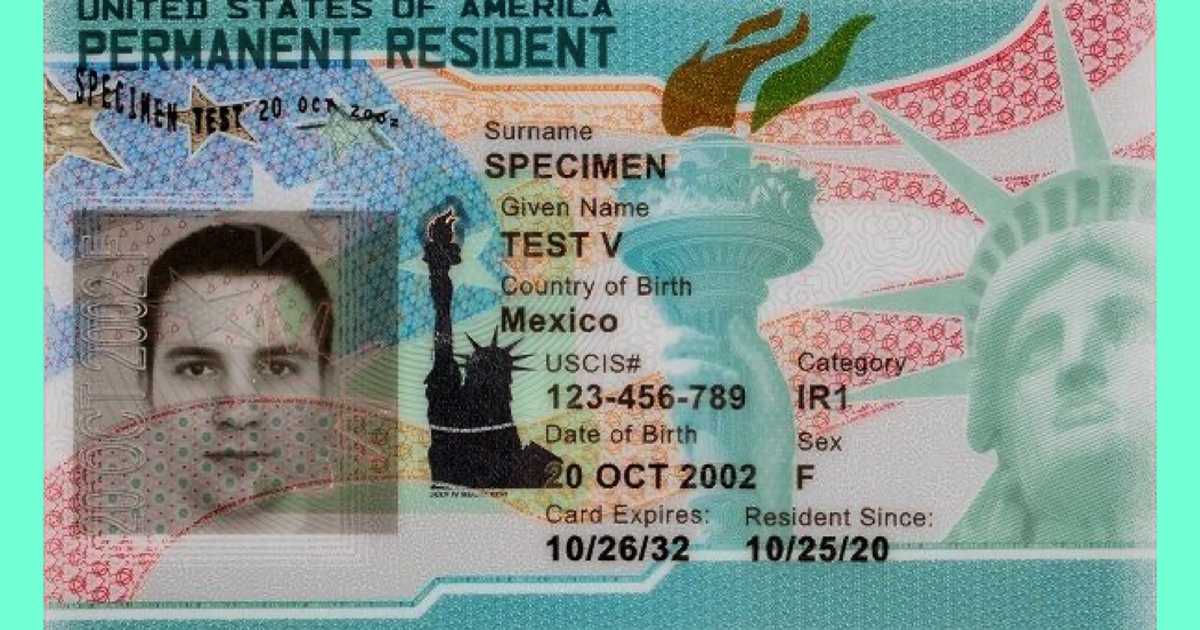 Trump Halted the Green Card Lottery After Deadly Shooting — a Biden Judge Just Ordered It Restarted 78 6364 42b0 b026 00cb55c84b19 1200x630 1