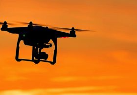 Secret Service No. 2 Just Resigned As ‘Friendly Fire’ Drone Controversy Blows Wide Open