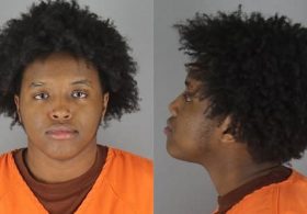 This Is Minnesota: (Allegedly) Shoot Two Teens, Hit the Streets 48 Hours Later
