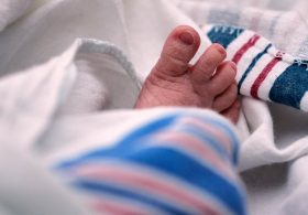The Hyde Amendment Turns 50 During Midterm Elections