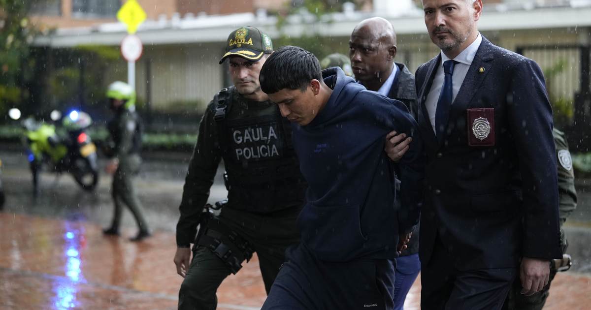 Largest Trump Admin Operation Nets 1,296 Tren de Aragua Members 7a 1200x630 1