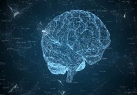 The Incredible Design of Our Neurochemistry Drives Us Toward the Creator