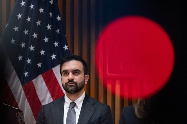 As New York Politicians Complain About ICE Shooting, They Ignore That It Is Their Fault 7bd08