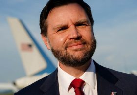JD Vance Drops a Reality Check on Ilhan Omar: We’re Not Playing by Your Rules