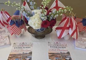 At the Grand Ole Party, Alabama Candidates Were Aligned, but the Future Lies With Gen Z Leaders