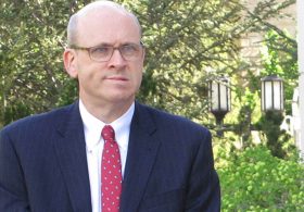 Will the Stench of Alaska’s Peltola Scandal Spread to Marc Elias?